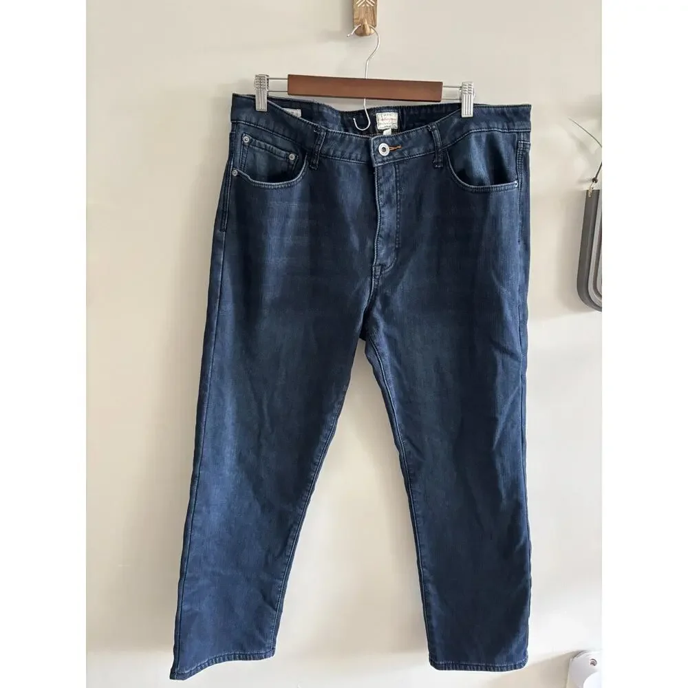 Weatherproof Vintage **please look